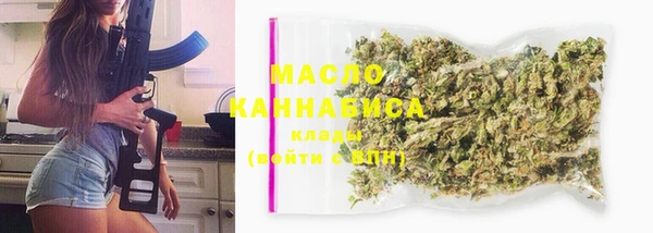 ГАЛЛЮЦИНОГЕННЫЕ ГРИБЫ Богданович