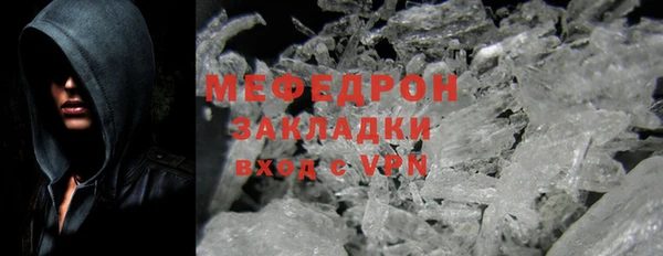 ГАЛЛЮЦИНОГЕННЫЕ ГРИБЫ Богданович