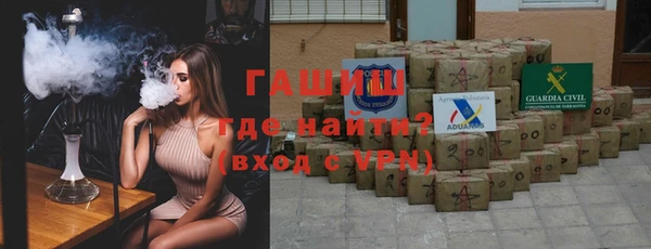 ГАЛЛЮЦИНОГЕННЫЕ ГРИБЫ Богданович