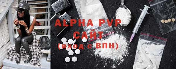 ГАЛЛЮЦИНОГЕННЫЕ ГРИБЫ Богданович