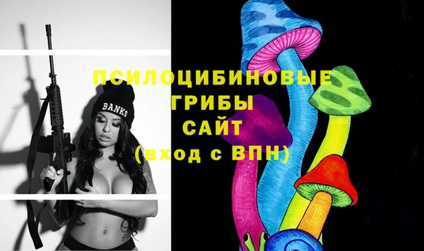 скорость Балахна